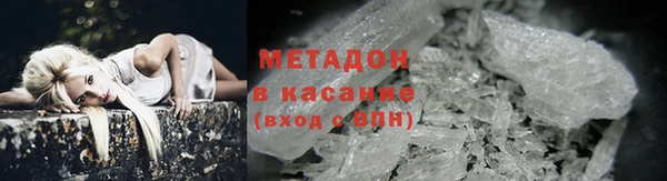 дживик Алексин
