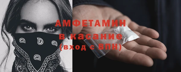 СК Алзамай
