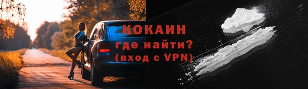 СК Алзамай