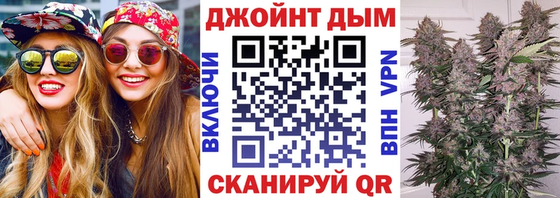 Бошки марихуана сатива  купить закладку  Киселёвск 